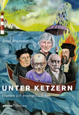 Unter Ketzern