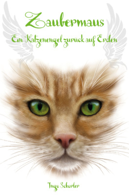 Zaubermaus