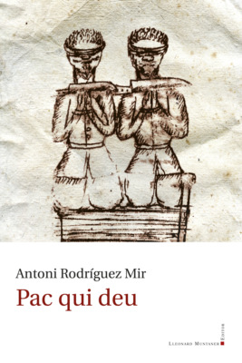 Pac qui deu