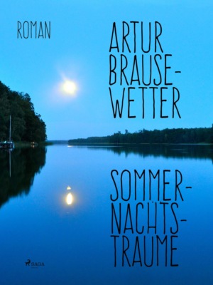 Sommernachtsträume