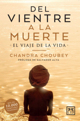 Del vientre a la muerte