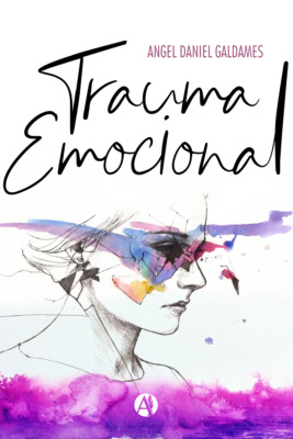 Trauma emocional