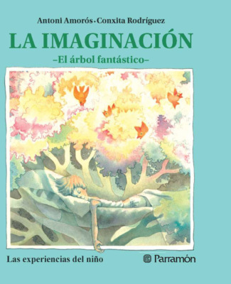 La imaginación