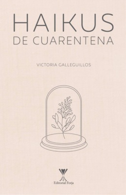 Haikus de cuarentena