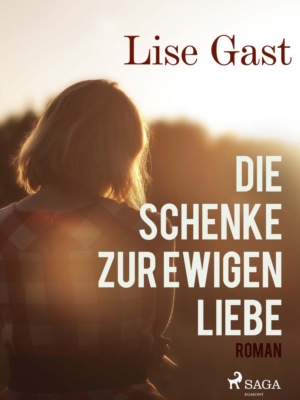 Die Schenke zur ewigen Liebe