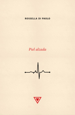 Piel alzada