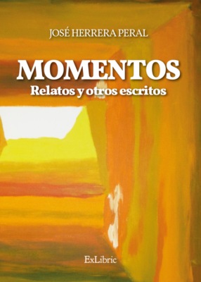 Momentos