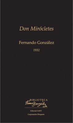 Don Mirócletes