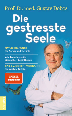 Die gestresste Seele