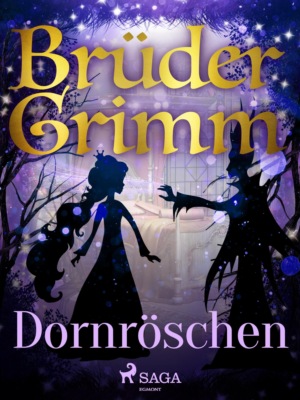 Dornröschen