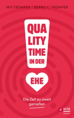 Quality Time in der Ehe