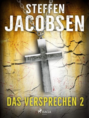 Das Versprechen - 2