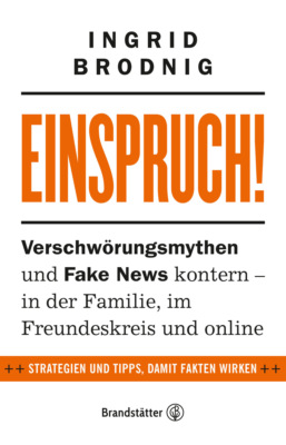 Einspruch!