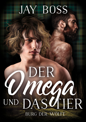 Der Omega und das Tier