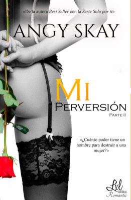 Mi perversión