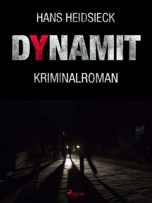 Dynamit