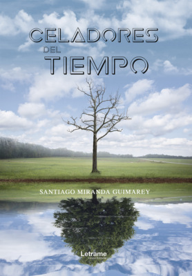 Celadores del tiempo