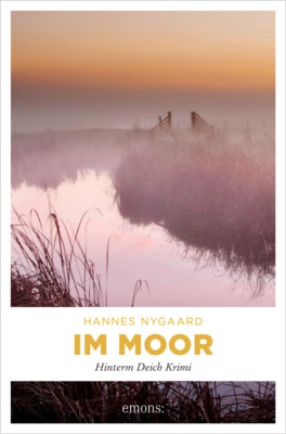 Im Moor