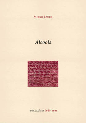 Alcools
