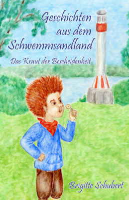 Geschichten aus dem Schwemmsandland