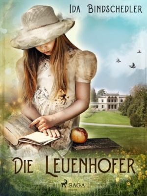 Die Leuenhofer