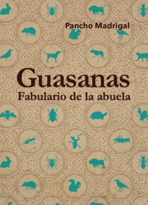Guasanas