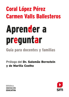 Aprender a preguntar