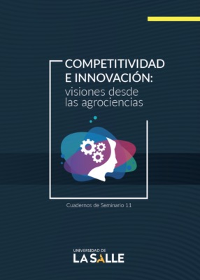 Competitividad e innovación