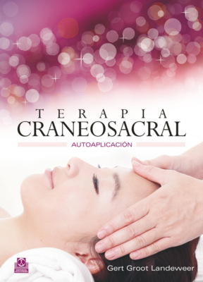 Terapia craneosacral