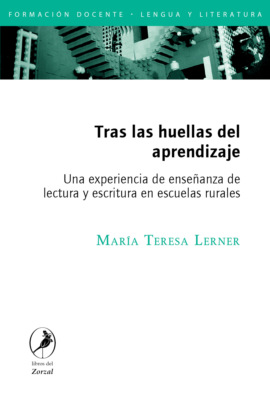 Tras las huellas del aprendizaje