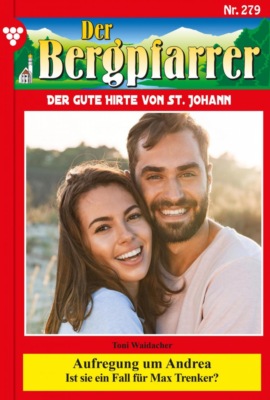 Aufregung um Andrea