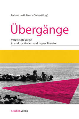Übergänge