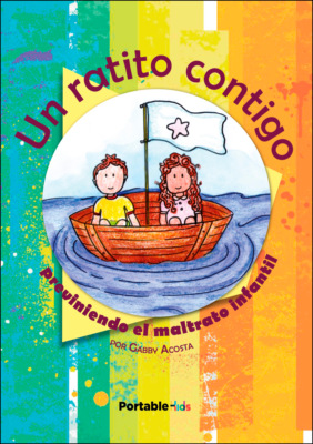 Un ratito contigo