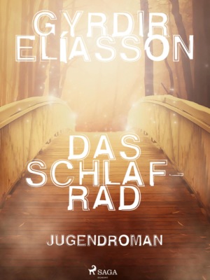Das Schlafrad