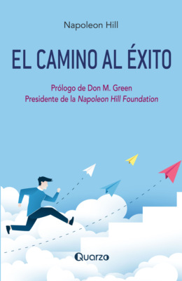 El camino al éxito