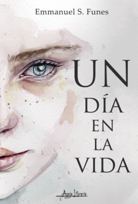 Un día en la vida