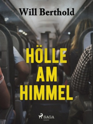 Hölle am Himmel