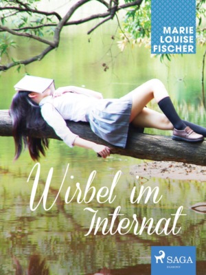 Wirbel im Internat