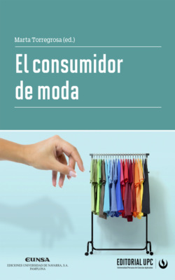 El consumidor de moda