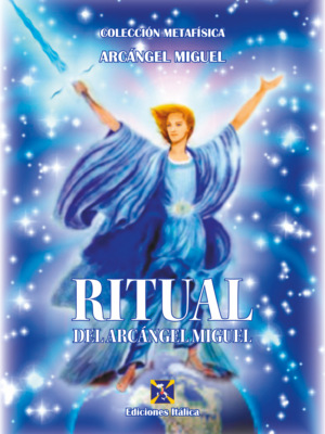 Ritual del Arcángel Miguel