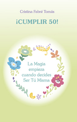 ¡Cumplir 50!