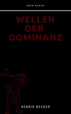 Wellen der Dominanz