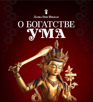 О богатстве ума