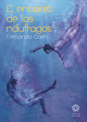 El encanto de los náufragos
