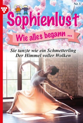 Nachtschwester Barbara hatte Dienst…