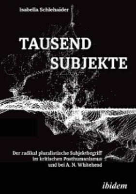 Tausend Subjekte