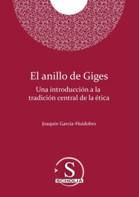 El anillo de Giges