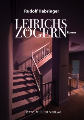 Leirichs Zögern