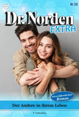 Der andere in ihrem Leben