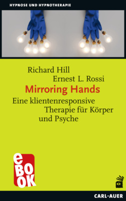 Mirroring Hands